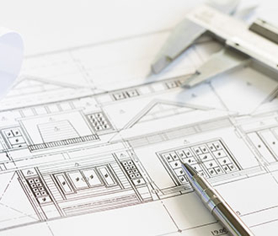 The Golden Ratio Rules for Best 2D Sketch